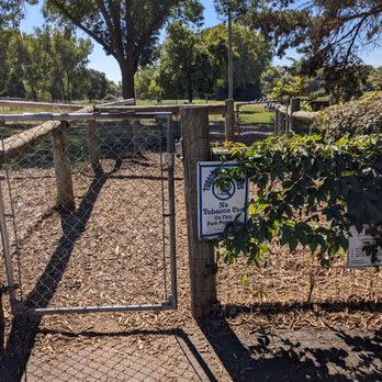 Dog Park at Brookdale Park photo 1